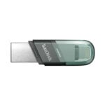 SanDisk IXpand Flash Drive Flip