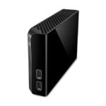 Seagate Backup Plus Hub External Hard Drive 2