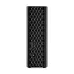 Seagate Backup Plus Hub External Hard Drive 3