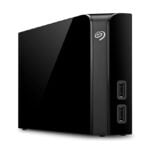 Seagate Backup Plus Hub External Hard Drive 5