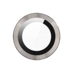 Silver 2 1