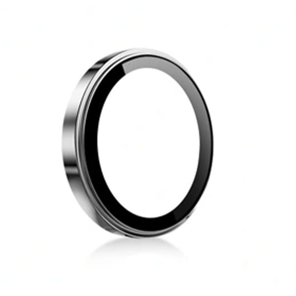 Silver 5
