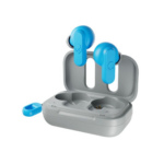 Skullcandy Dime 2 True Wireless Earbuds - Image 3