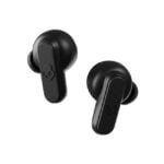 Skullcandy Dime True Wireless Earbuds 1