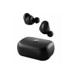 Skullcandy Grind Fuel True Wireless Earbuds 1