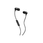 Skullcandy Jib Earphones With Microphone 1 1