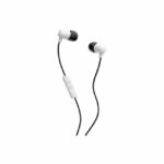 Skullcandy Jib Earphones with Microphone - Image 9