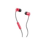Skullcandy Jib Earphones With Microphone 4