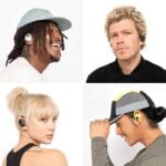 Skullcandy Push Ultra True Wireless Earbuds 4