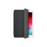 Smart Case For IPad Air 4 10.9 Inch 01