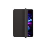 Smart Case For IPad Pro 11 03