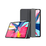 Smart Case For IPad Pro 12.9 Inch 01
