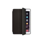 Smart Case For IPad Pro 9.7 Inch 01