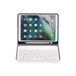 Smart Keyboard Case For Apple IPad Air 4 10.9 2020
