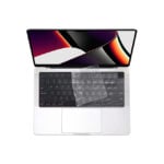 Soft Transparent Case For Pixel 6 1