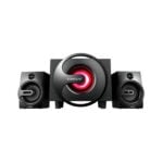 SonicGear Titan 5 BTMI Speaker 01