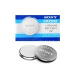 Sony 1