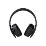 Sony GOLD Wireless PS4 Headset 3