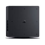 Sony PlayStation 4 Slim 1TB 1