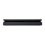 Sony PlayStation 4 Slim 1TB 6