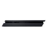Sony PlayStation 4 Slim 1TB 7