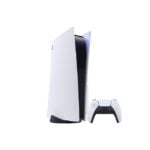 Sony PlayStation 5
