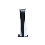 Sony PlayStation 5 2 1