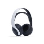 Sony Playstation Pulse 3D Wireless Headset 03