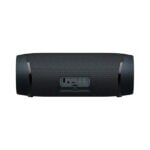Sony SRS XB43 EXTRA BASS Wireless Portable Speaker 3