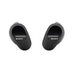 Sony WF SP800N Wireless Noise Cancelling Stereo Headset 3