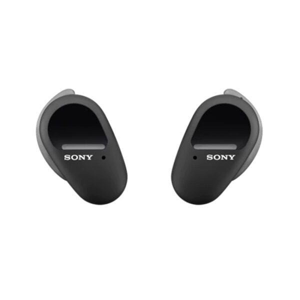 Sony WF SP800N Wireless Noise Cancelling Stereo Headset 3