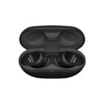 Sony WF SP800N Wireless Noise Cancelling Stereo Headset 4