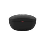 Sony WF SP800N Wireless Noise Cancelling Stereo Headset 5