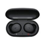 Sony WF XB700 EXTRA BASS True Wireless Earbuds 6