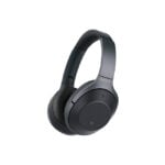 Sony WH 1000XM2 Noise Cancelling Wireless Headphones 1