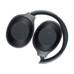 Sony WH 1000XM2 Noise Cancelling Wireless Headphones 4