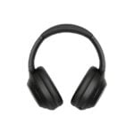 Sony WH1000XM4 Noise Cancelling Wireless Headphones 1