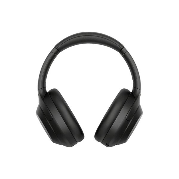 Sony WH1000XM4 Noise Cancelling Wireless Headphones 1