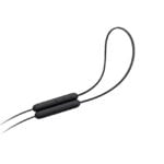 Sony WI C200 Wireless In Ear Earphones 2