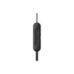 Sony WI C200 Wireless In Ear Earphones 3