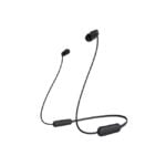 Sony WI C200 Wireless In Ear Earphones Main