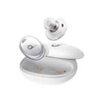 Soundcore 1