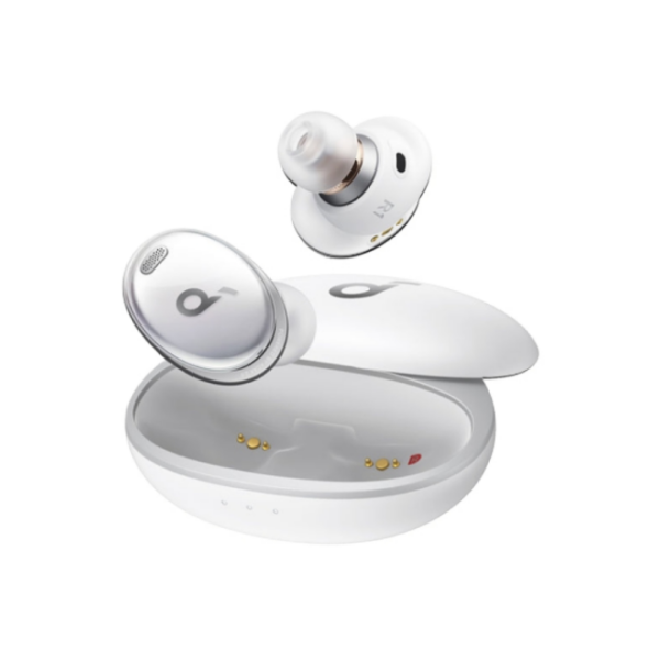 Soundcore 1