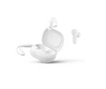 Soundcore R50i 1 1