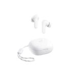 Soundcore R50i