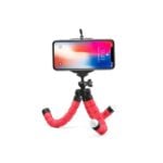 Spider Tripod