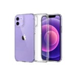 Spigen Ultra Hybrid Case For IPhone 12