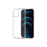 Spigen Ultra Hybrid Case For IPhone 12 Pro Max