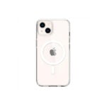 Spigen Ultra Hybrid MagSafe Case For IPhone 13