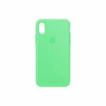 Spring Green
